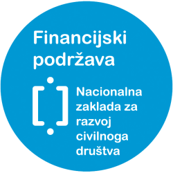 zaklada-civilno-drustvo